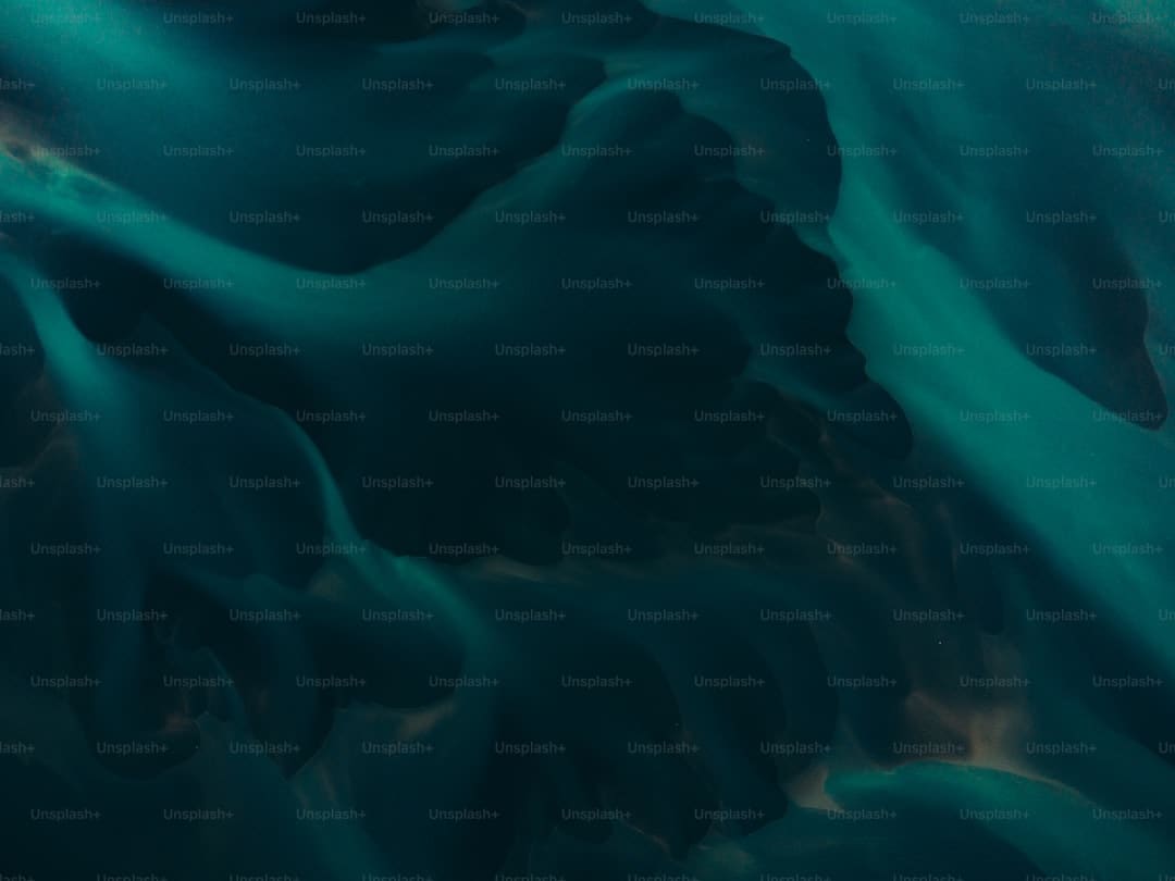 成都车展欧拉以浪漫致初心